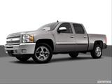  Low/wide front 5/8 photo